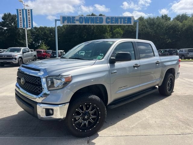toyota tundra 2021 5TFDY5F17MX017544 image toyota tundra 2021 5TFDY5F17MX017544 image