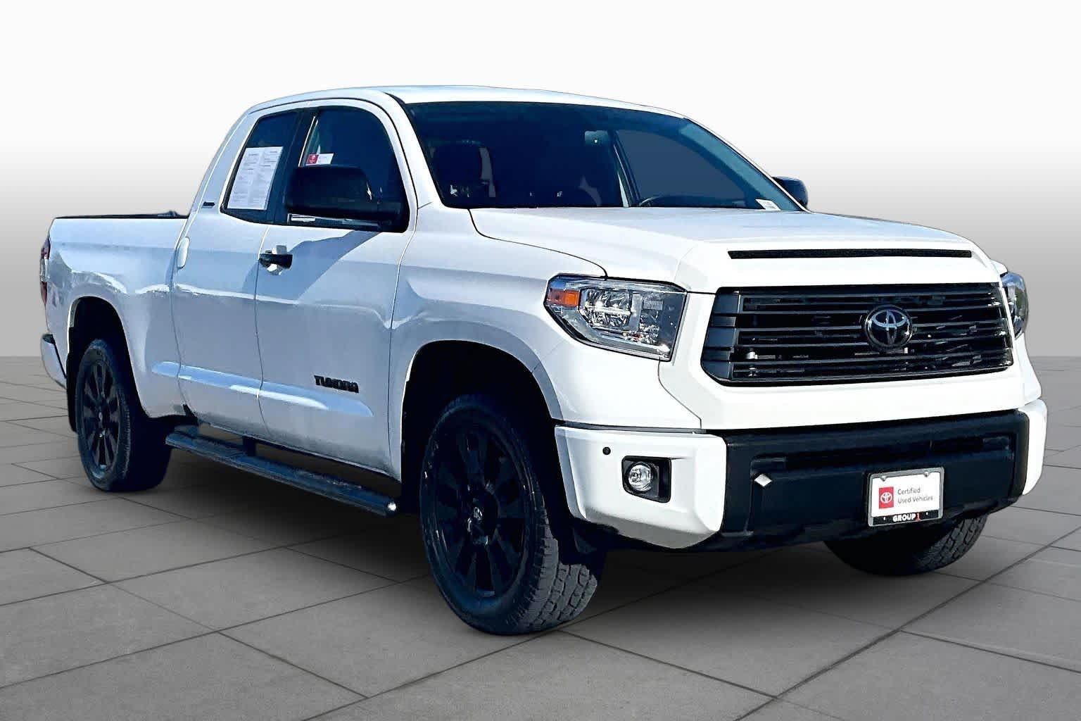 toyota tundra 2021 5TFBY5F15MX975329 image toyota tundra 2021 5TFBY5F15MX975329 image