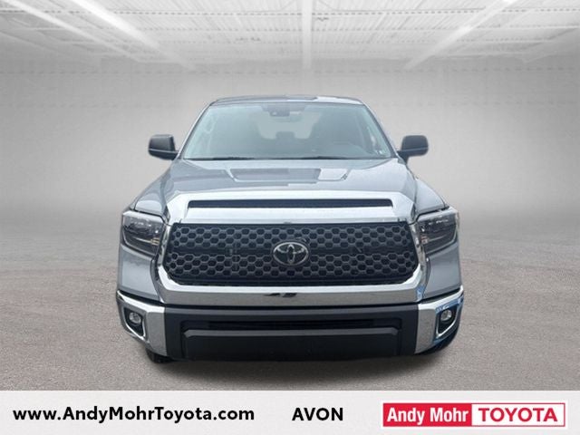 toyota tundra 2021 5TFDY5F19MX028366 image toyota tundra 2021 5TFDY5F19MX028366 image