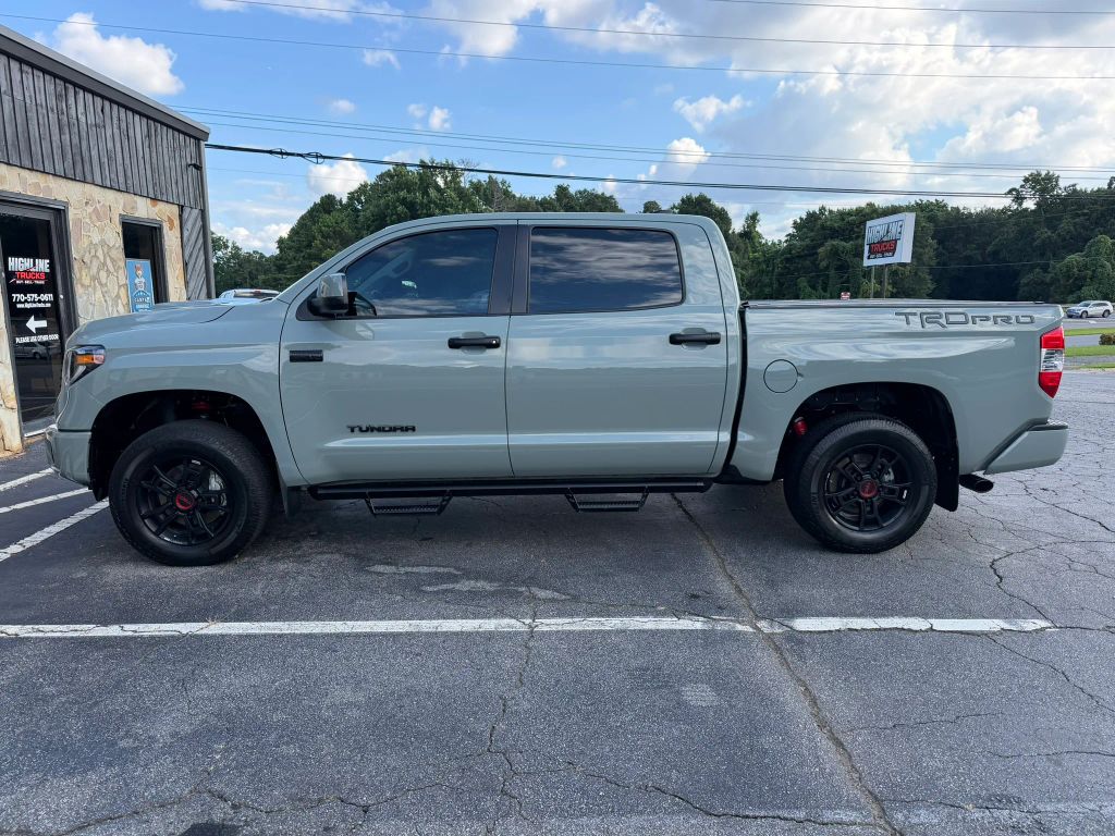 toyota tundra 2021 5TFDY5F16MX038045 image toyota tundra 2021 5TFDY5F16MX038045 image