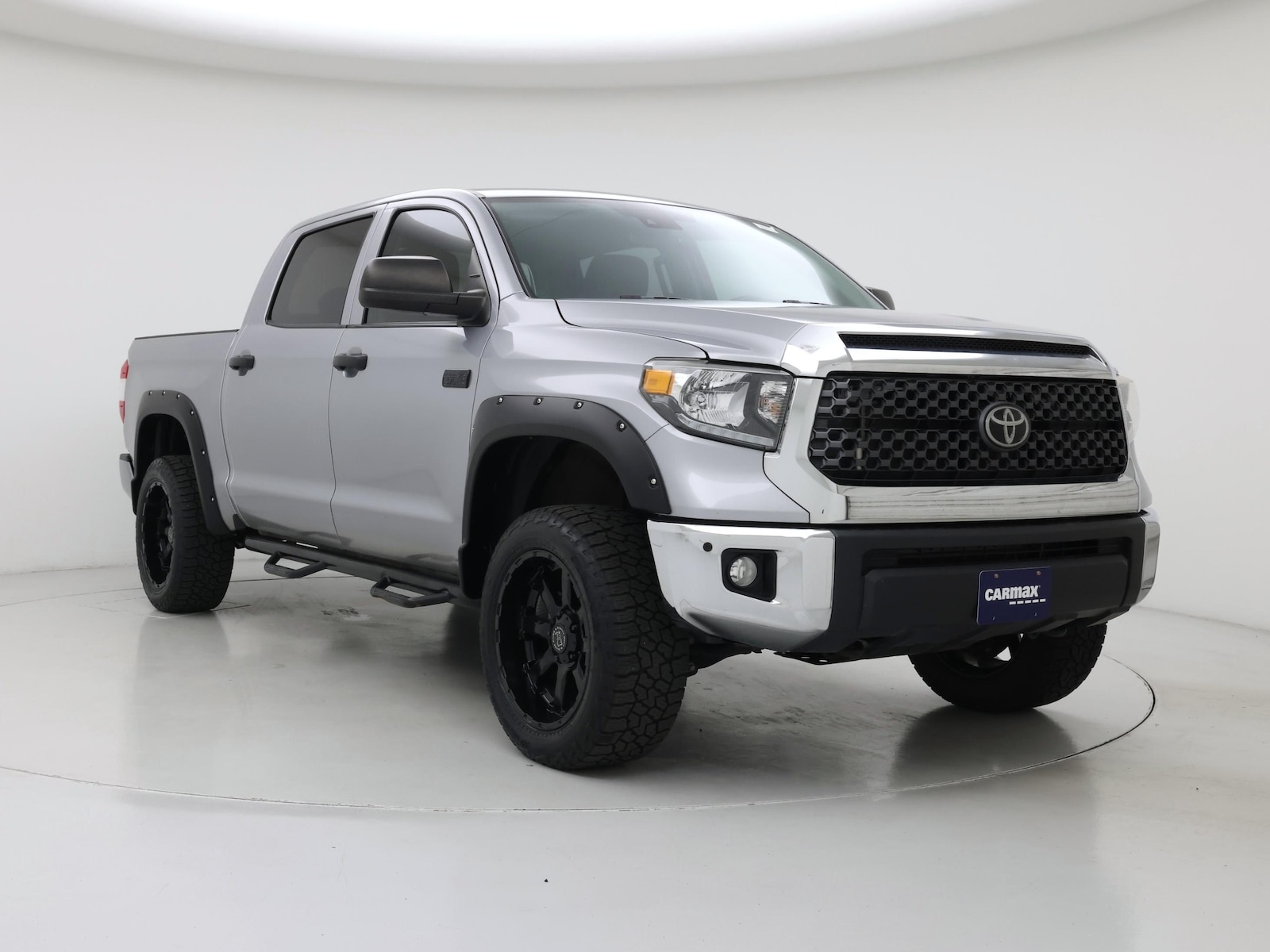 toyota tundra 2021 5TFDY5F11MX988653 image toyota tundra 2021 5TFDY5F11MX988653 image