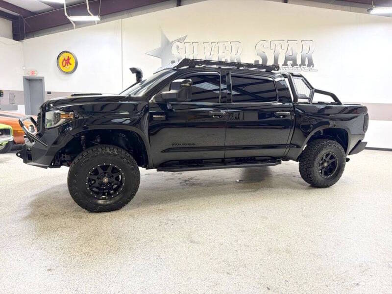 toyota tundra 2021 5TFDY5F12MX982814 image toyota tundra 2021 5TFDY5F12MX982814 image