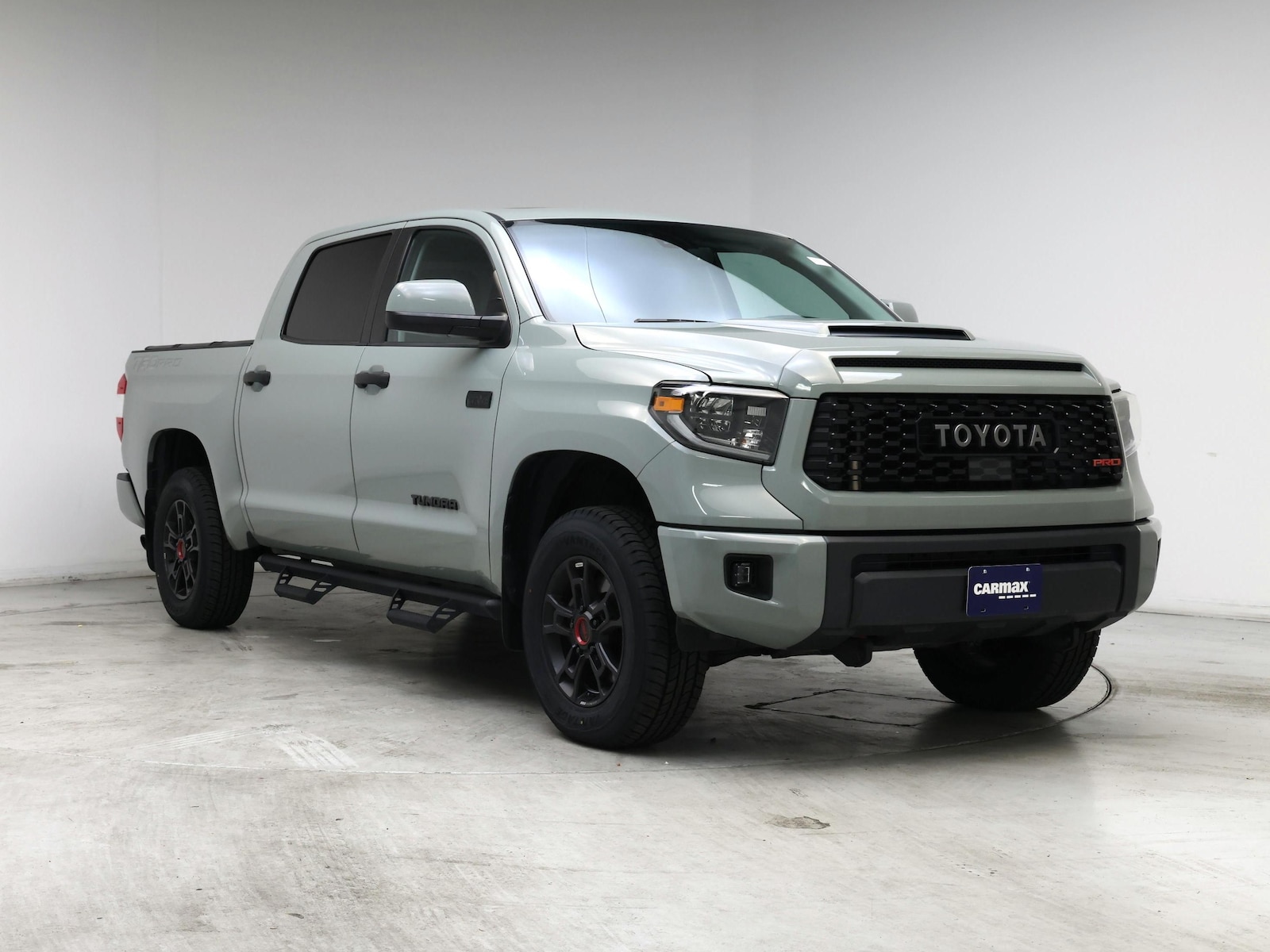 toyota tundra 2021 5TFDY5F15MX006445 image toyota tundra 2021 5TFDY5F15MX006445 image