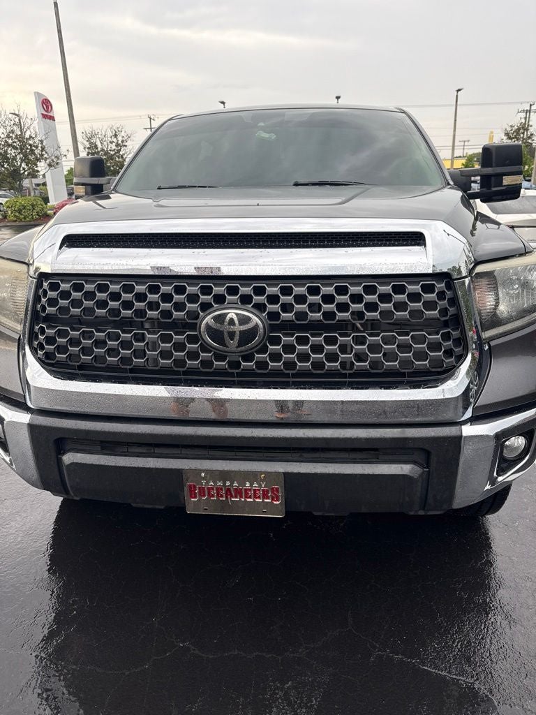 toyota tundra 2021 5TFDY5F15MX957826 image toyota tundra 2021 5TFDY5F15MX957826 image