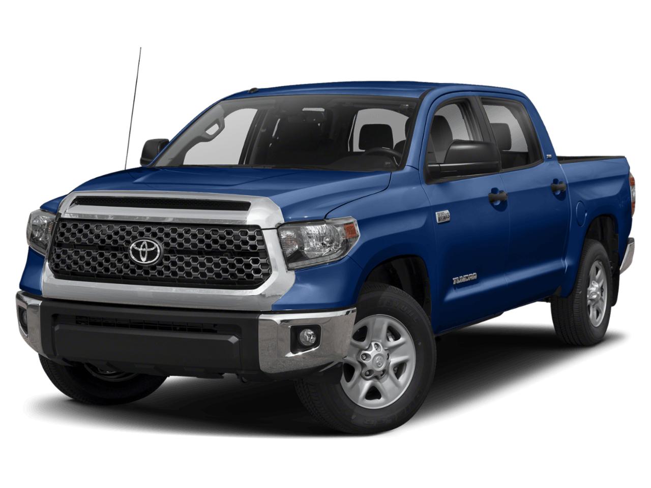 toyota tundra 2021 5TFDY5F16MX005577 image toyota tundra 2021 5TFDY5F16MX005577 image