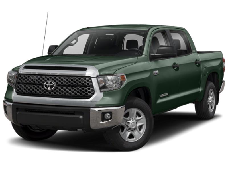 toyota tundra 2021 5TFDY5F14MX032616 image toyota tundra 2021 5TFDY5F14MX032616 image