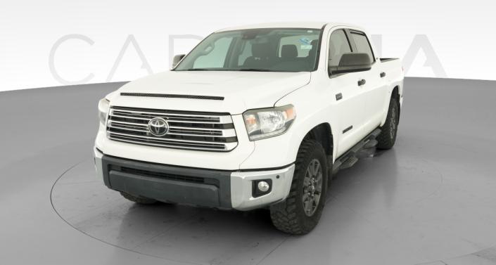 toyota tundra 2021 5TFDY5F15MX974299 image toyota tundra 2021 5TFDY5F15MX974299 image