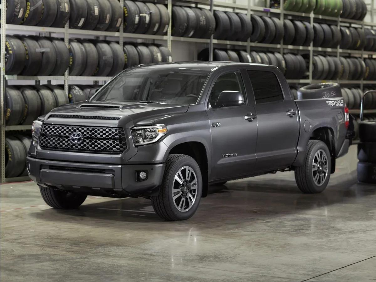 toyota tundra 2021 5TFDY5F10MX986778 image toyota tundra 2021 5TFDY5F10MX986778 image