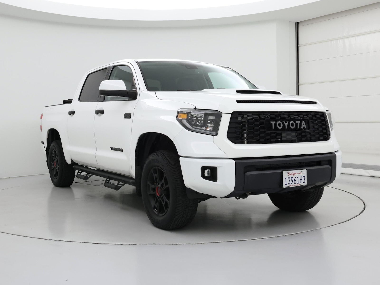 toyota tundra 2021 5TFDY5F11MX032170 image toyota tundra 2021 5TFDY5F11MX032170 image