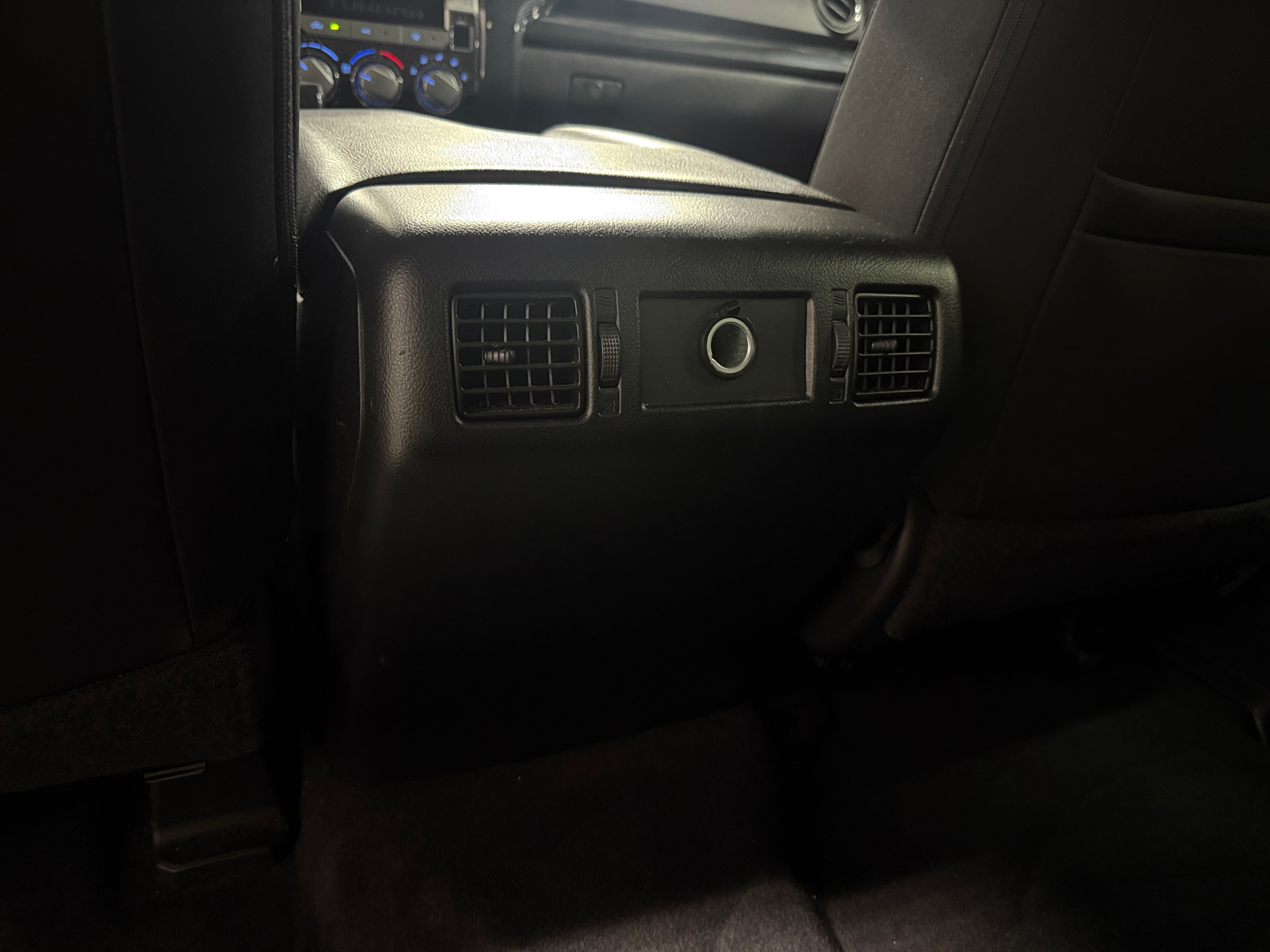 toyota tundra 2021 5TFDY5F12MX002837 image toyota tundra 2021 5TFDY5F12MX002837 image
