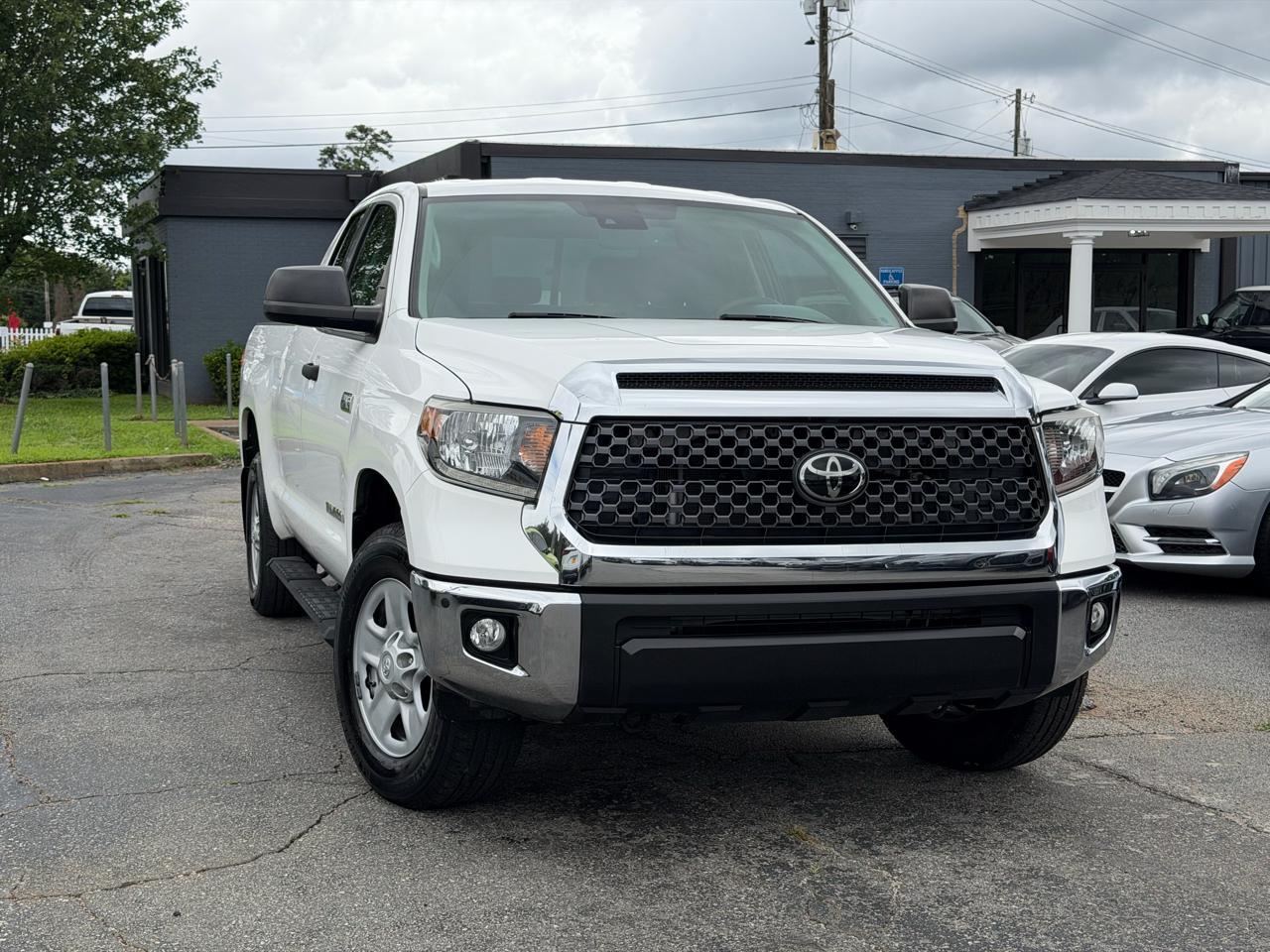 toyota tundra 2021 5TFRY5F17MX280414 image toyota tundra 2021 5TFRY5F17MX280414 image