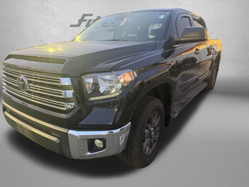 toyota tundra 2021 5TFDY5F16MX994416 image toyota tundra 2021 5TFDY5F16MX994416 image