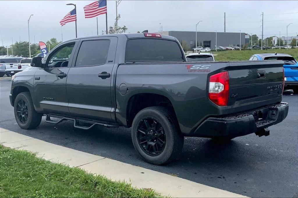 toyota tundra 2021 5TFDY5F12MX960148 image toyota tundra 2021 5TFDY5F12MX960148 image