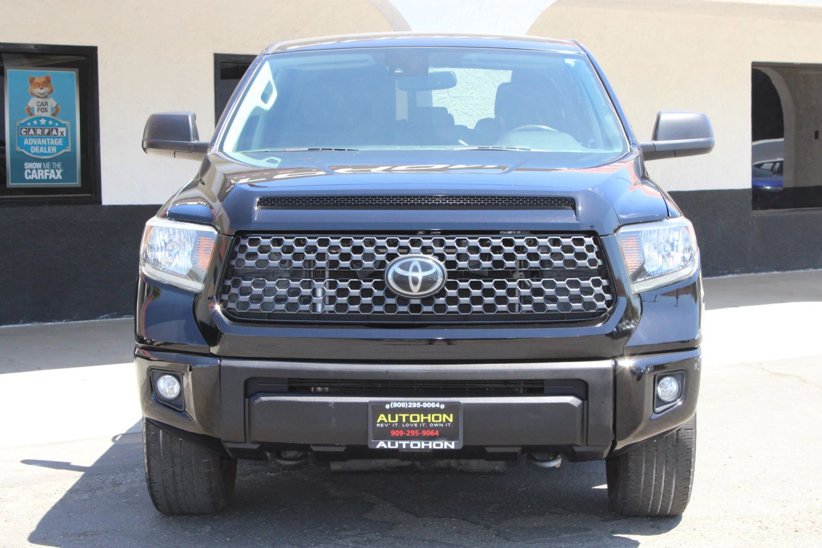 toyota tundra 2021 5TFDY5F10MX994203 image toyota tundra 2021 5TFDY5F10MX994203 image