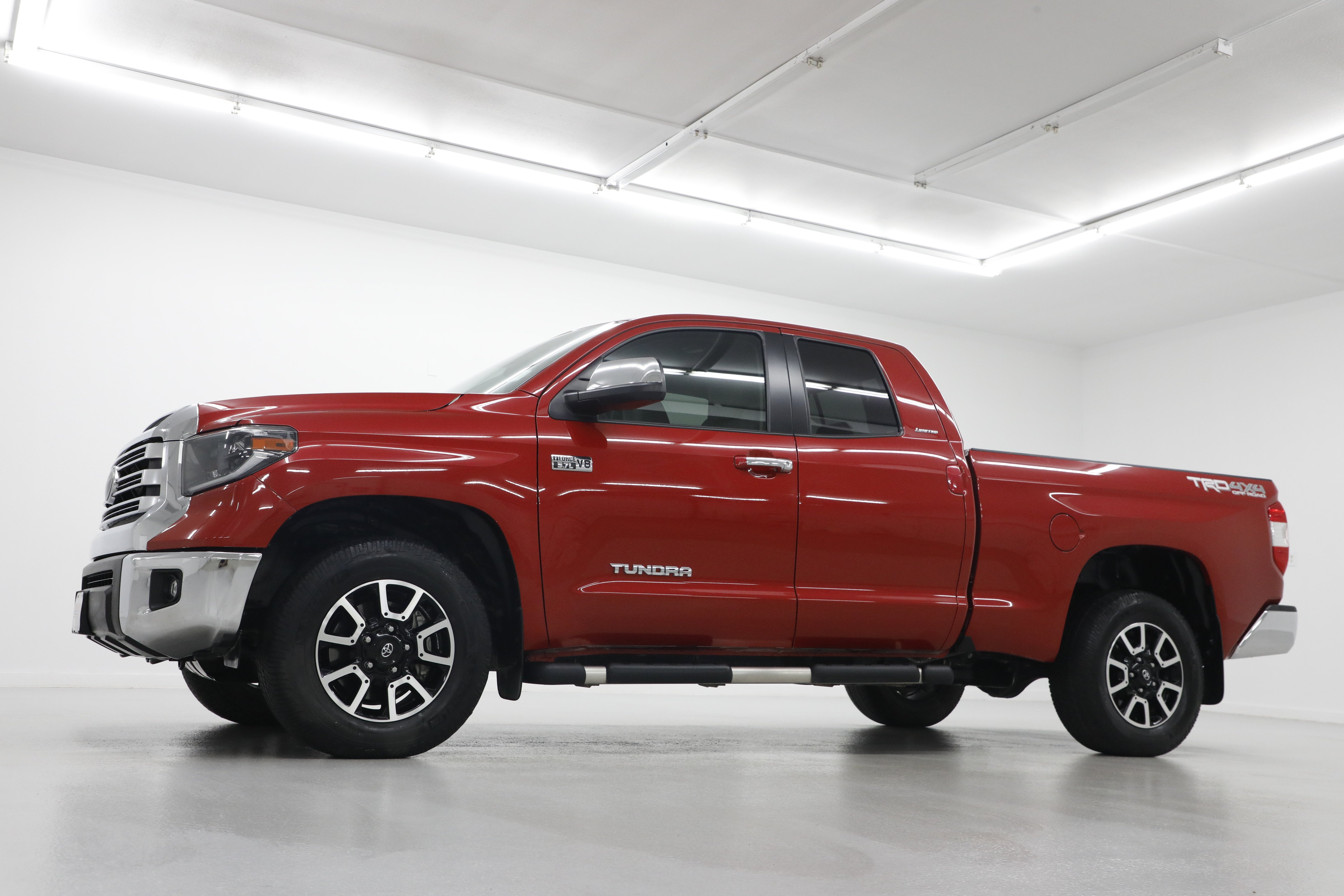 toyota tundra 2021 5TFBY5F1XMX029713 image toyota tundra 2021 5TFBY5F1XMX029713 image
