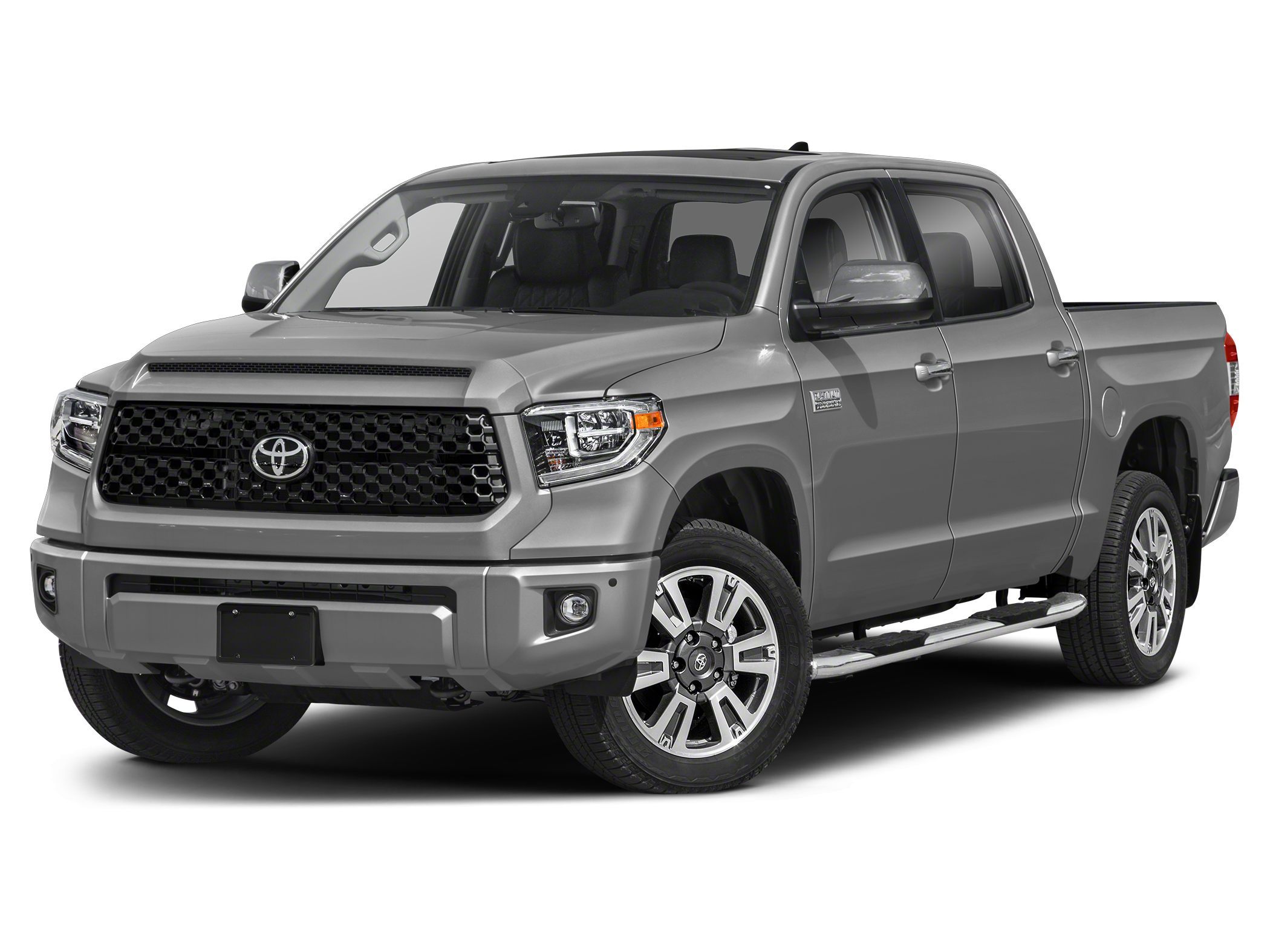 toyota tundra 2021 5TFGY5F13MX283379 image toyota tundra 2021 5TFGY5F13MX283379 image