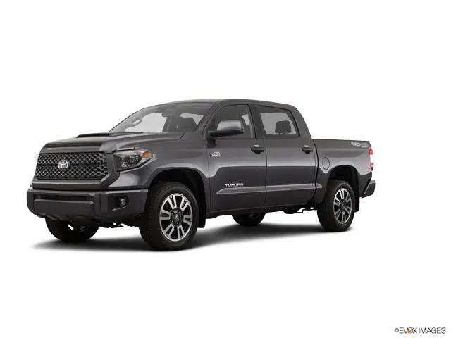 toyota tundra 2021 5TFDY5F14MX985214 image toyota tundra 2021 5TFDY5F14MX985214 image