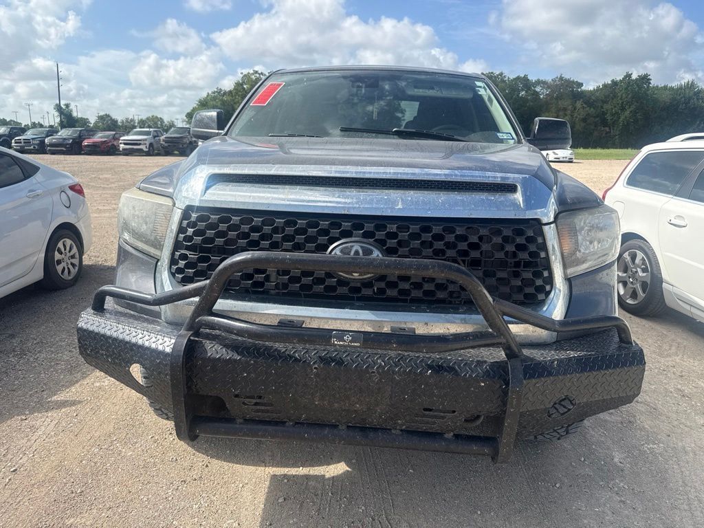 toyota tundra 2021 5TFDY5F14MX968882 image toyota tundra 2021 5TFDY5F14MX968882 image