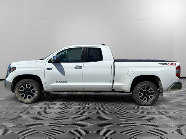 toyota tundra 2021 5TFBY5F1XMX969932 image toyota tundra 2021 5TFBY5F1XMX969932 image