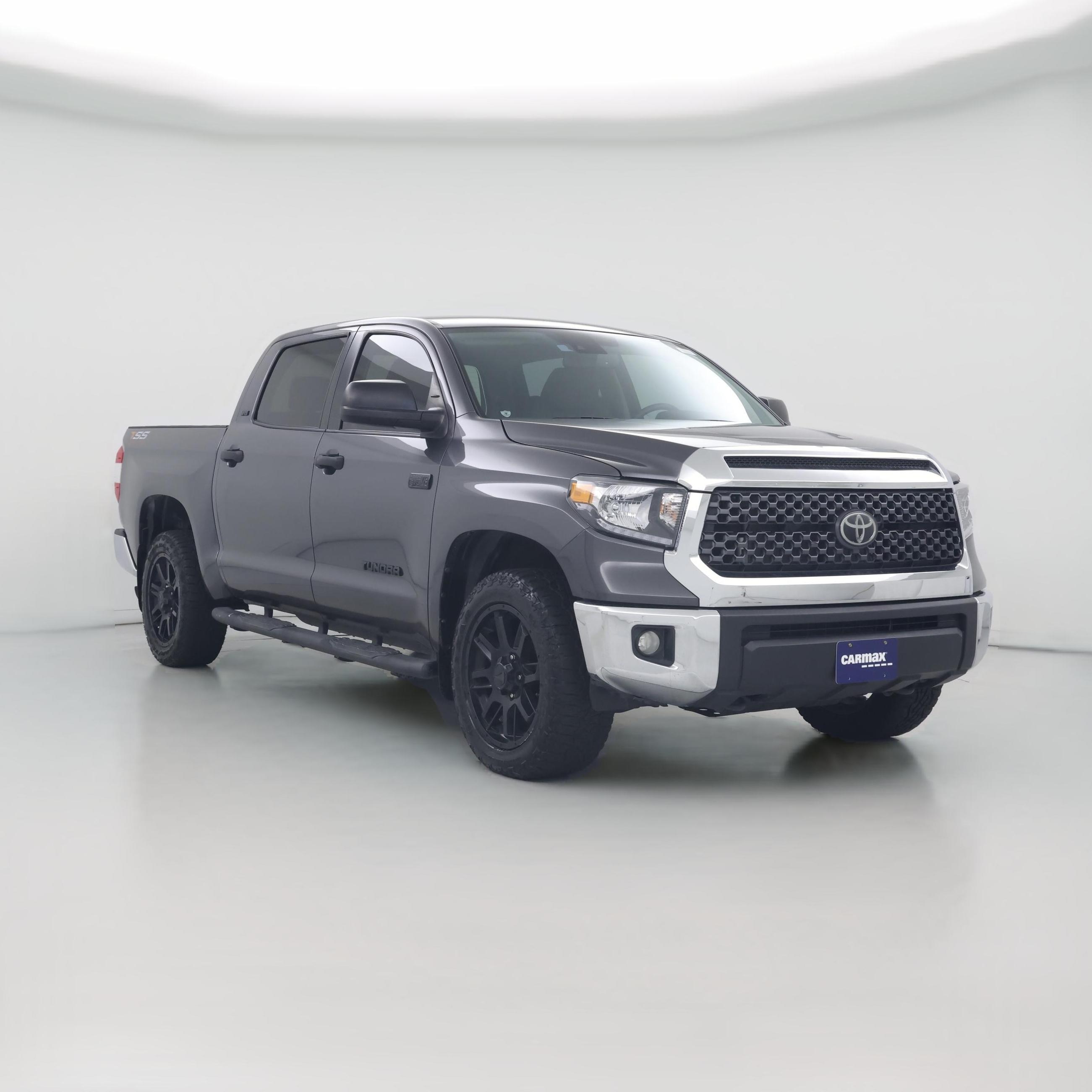 toyota tundra 2021 5TFDY5F17MX972022 image toyota tundra 2021 5TFDY5F17MX972022 image