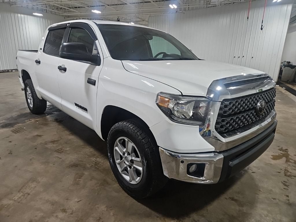 toyota tundra 2021 5TFDY5F11MX046781 image toyota tundra 2021 5TFDY5F11MX046781 image