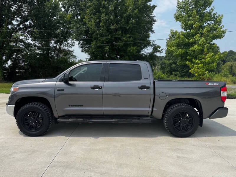 toyota tundra 2021 5TFDY5F15MX032267 image toyota tundra 2021 5TFDY5F15MX032267 image