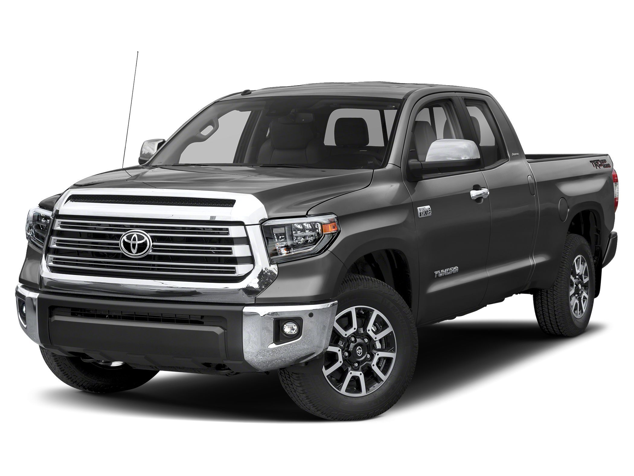 toyota tundra 2021 5TFBY5F15MX048850 image toyota tundra 2021 5TFBY5F15MX048850 image