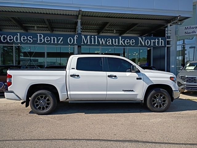toyota tundra 2021 5TFDY5F15MX002721 image toyota tundra 2021 5TFDY5F15MX002721 image