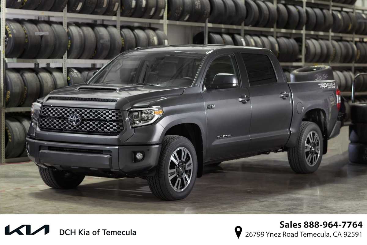 toyota tundra 2021 5TFDY5F12MX978441 image toyota tundra 2021 5TFDY5F12MX978441 image