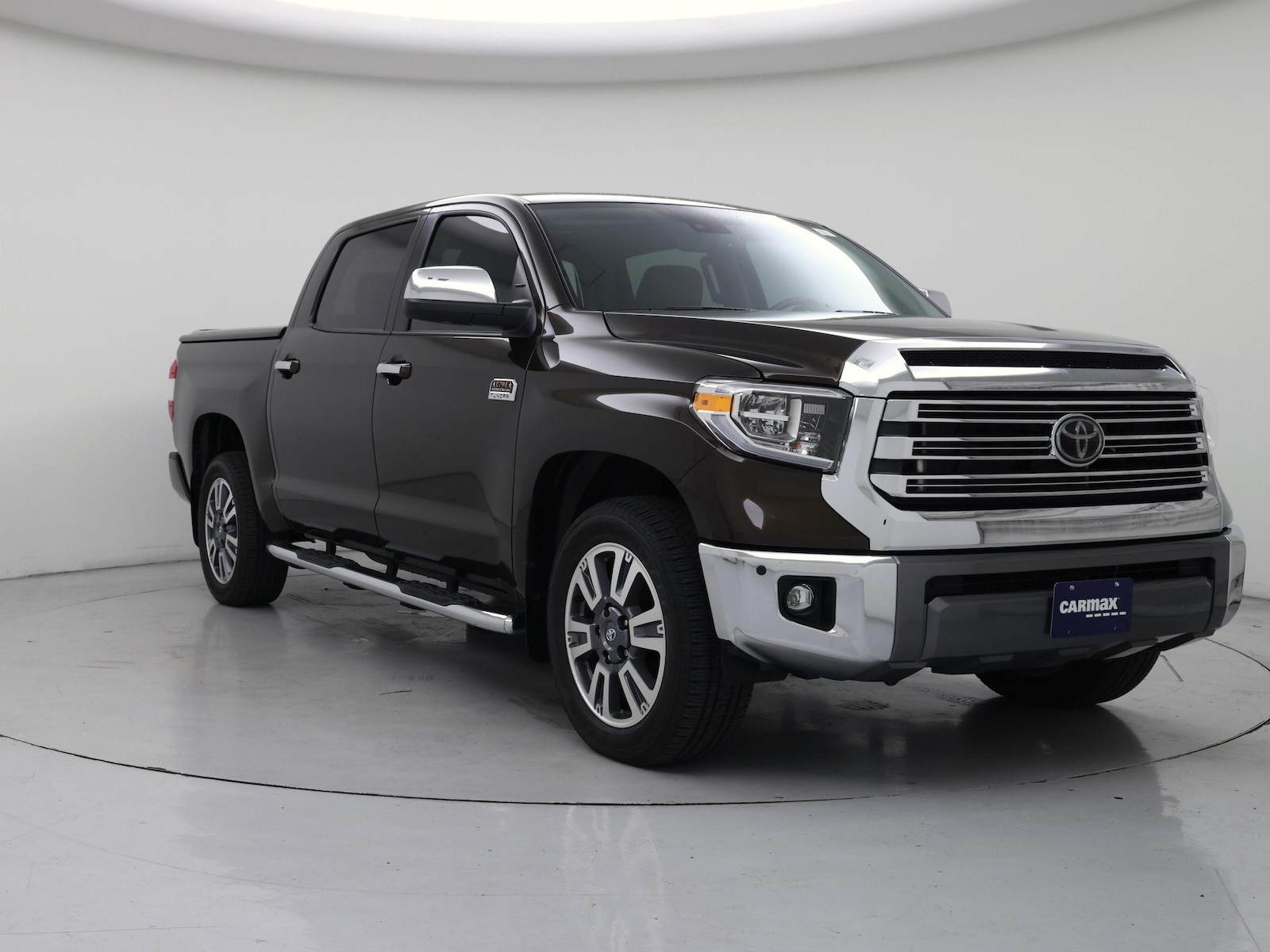 toyota tundra 2021 5TFGY5F15MX299261 image toyota tundra 2021 5TFGY5F15MX299261 image