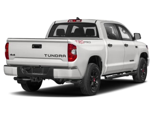 toyota tundra 2021 5TFDY5F12MX973255 image toyota tundra 2021 5TFDY5F12MX973255 image