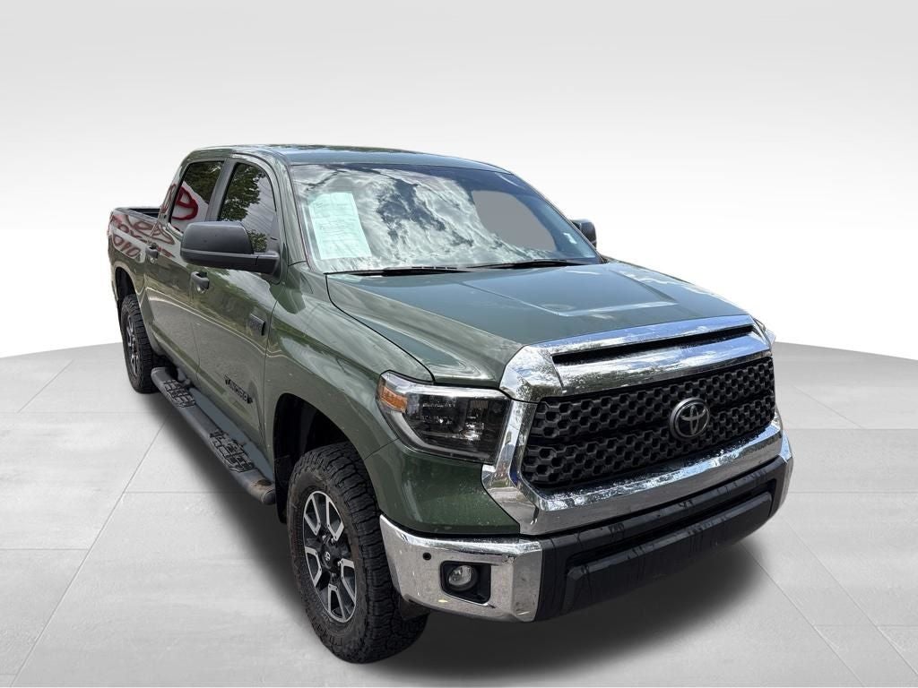 toyota tundra 2021 5TFDY5F10MX044620 image toyota tundra 2021 5TFDY5F10MX044620 image