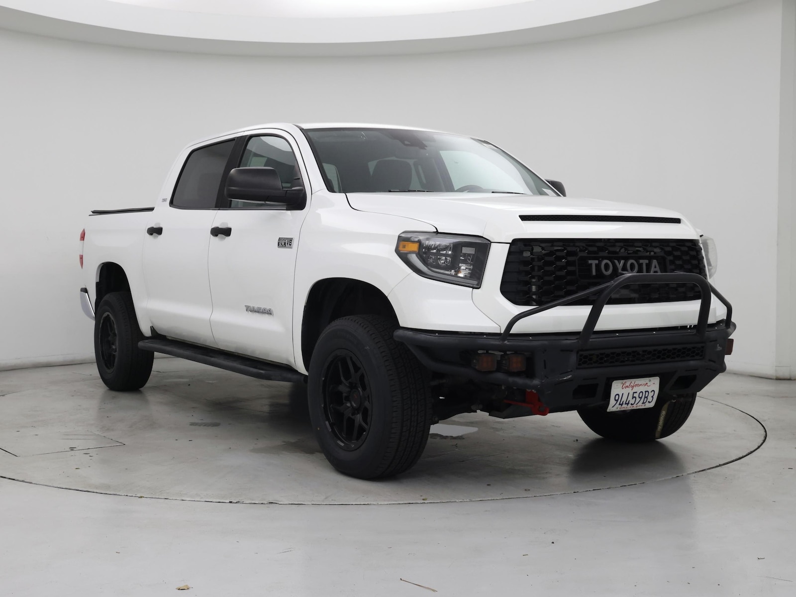 toyota tundra 2021 5TFDY5F11MX966295 image toyota tundra 2021 5TFDY5F11MX966295 image