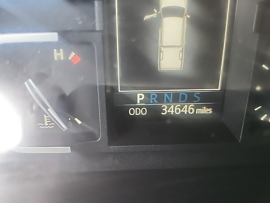toyota tundra 2021 5TFDY5F17MX988267 image toyota tundra 2021 5TFDY5F17MX988267 image