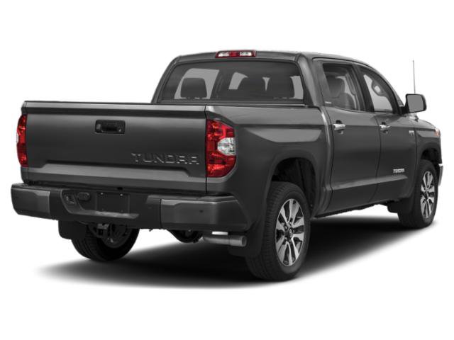 toyota tundra 2021 5TFFY5F16MX293609 image toyota tundra 2021 5TFFY5F16MX293609 image