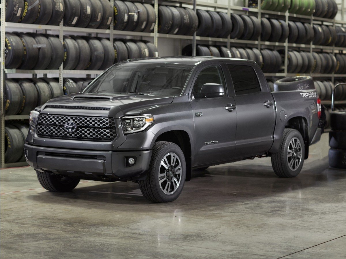 toyota tundra 2021 5TFDY5F10MX021239 image toyota tundra 2021 5TFDY5F10MX021239 image