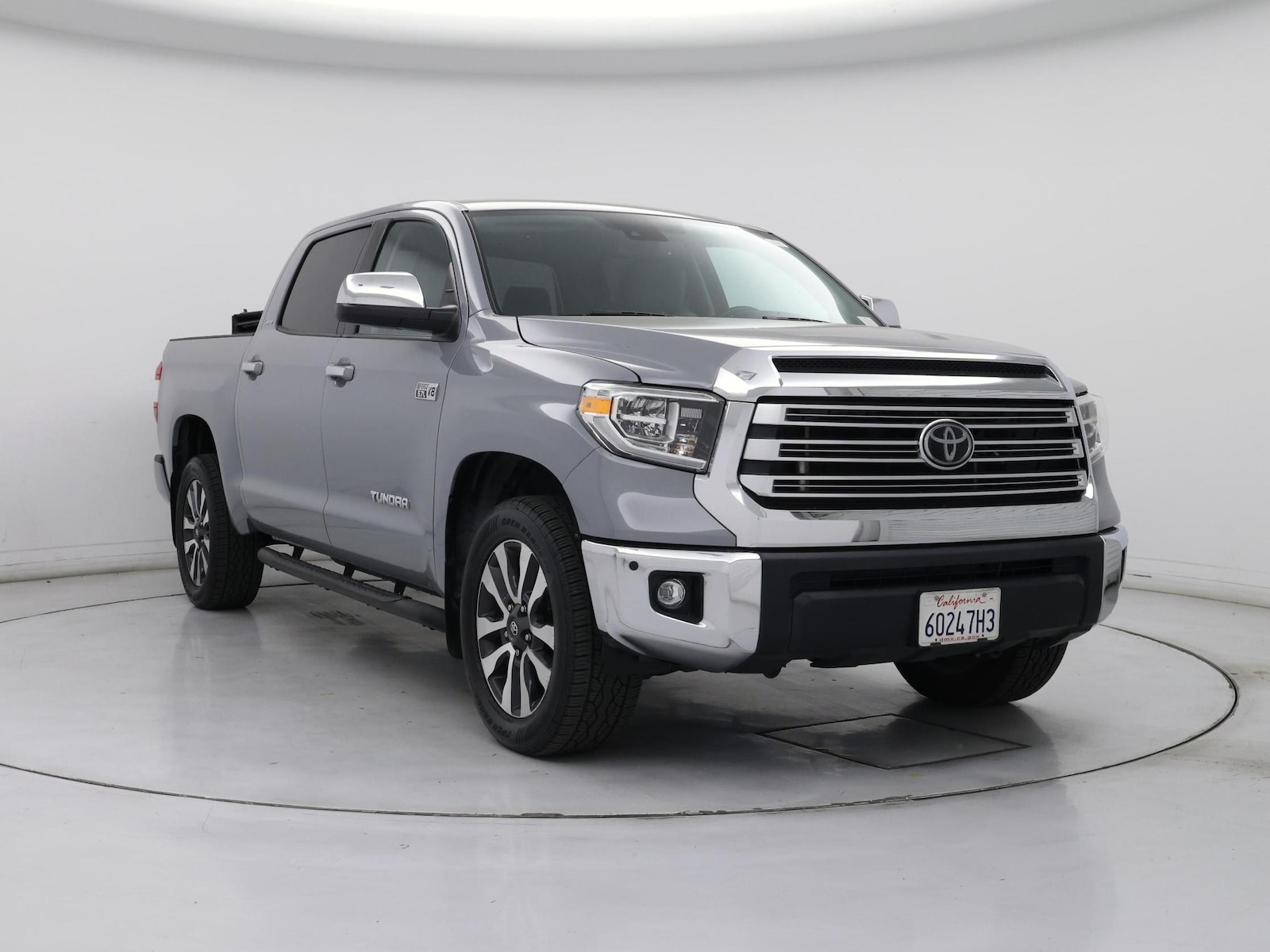 toyota tundra 2021 5TFFY5F10MX293248 image toyota tundra 2021 5TFFY5F10MX293248 image