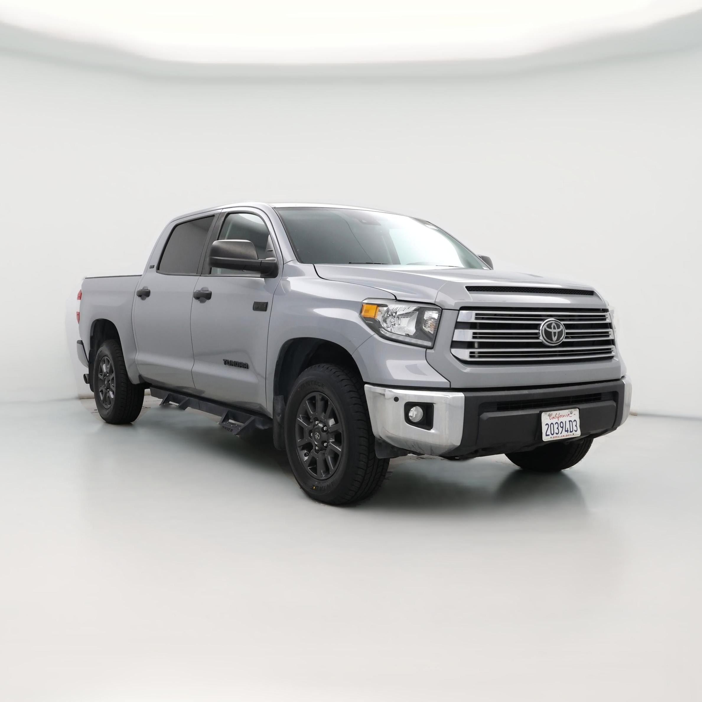 toyota tundra 2021 5TFDY5F19MX979585 image toyota tundra 2021 5TFDY5F19MX979585 image