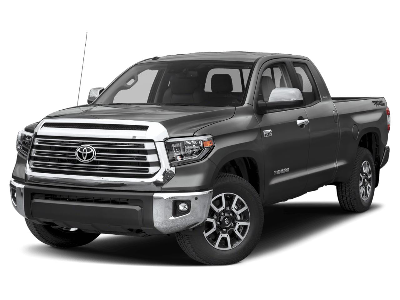toyota tundra 2021 5TFBY5F1XMX989498 image toyota tundra 2021 5TFBY5F1XMX989498 image
