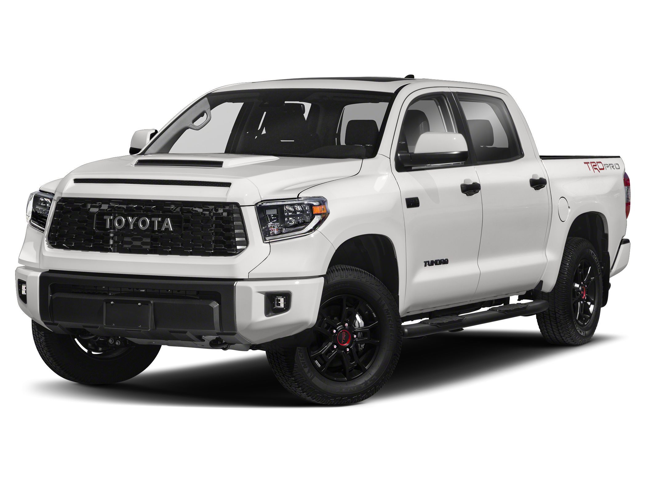 toyota tundra 2021 5TFDY5F17MX010626 image toyota tundra 2021 5TFDY5F17MX010626 image