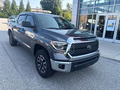 toyota tundra 2021 5TFDY5F16MX018779 image toyota tundra 2021 5TFDY5F16MX018779 image