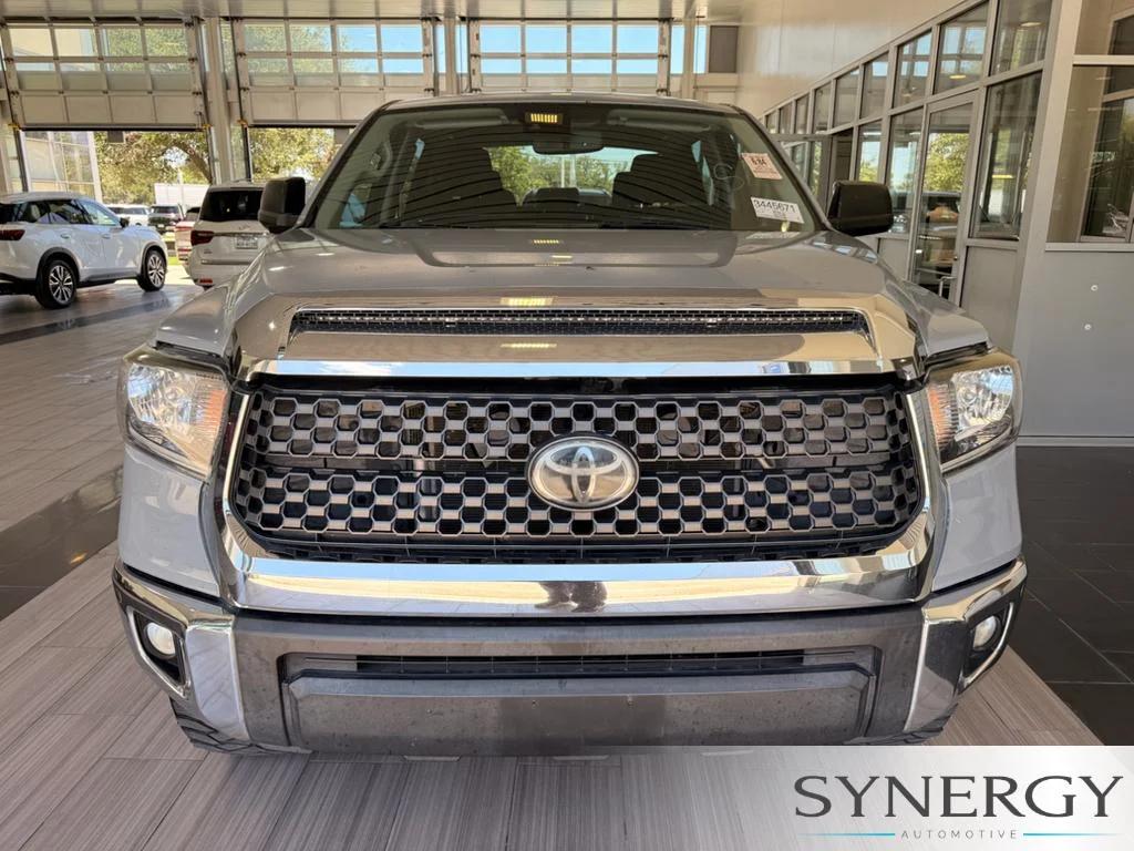 toyota tundra 2021 5TFDY5F10MX014114 image toyota tundra 2021 5TFDY5F10MX014114 image
