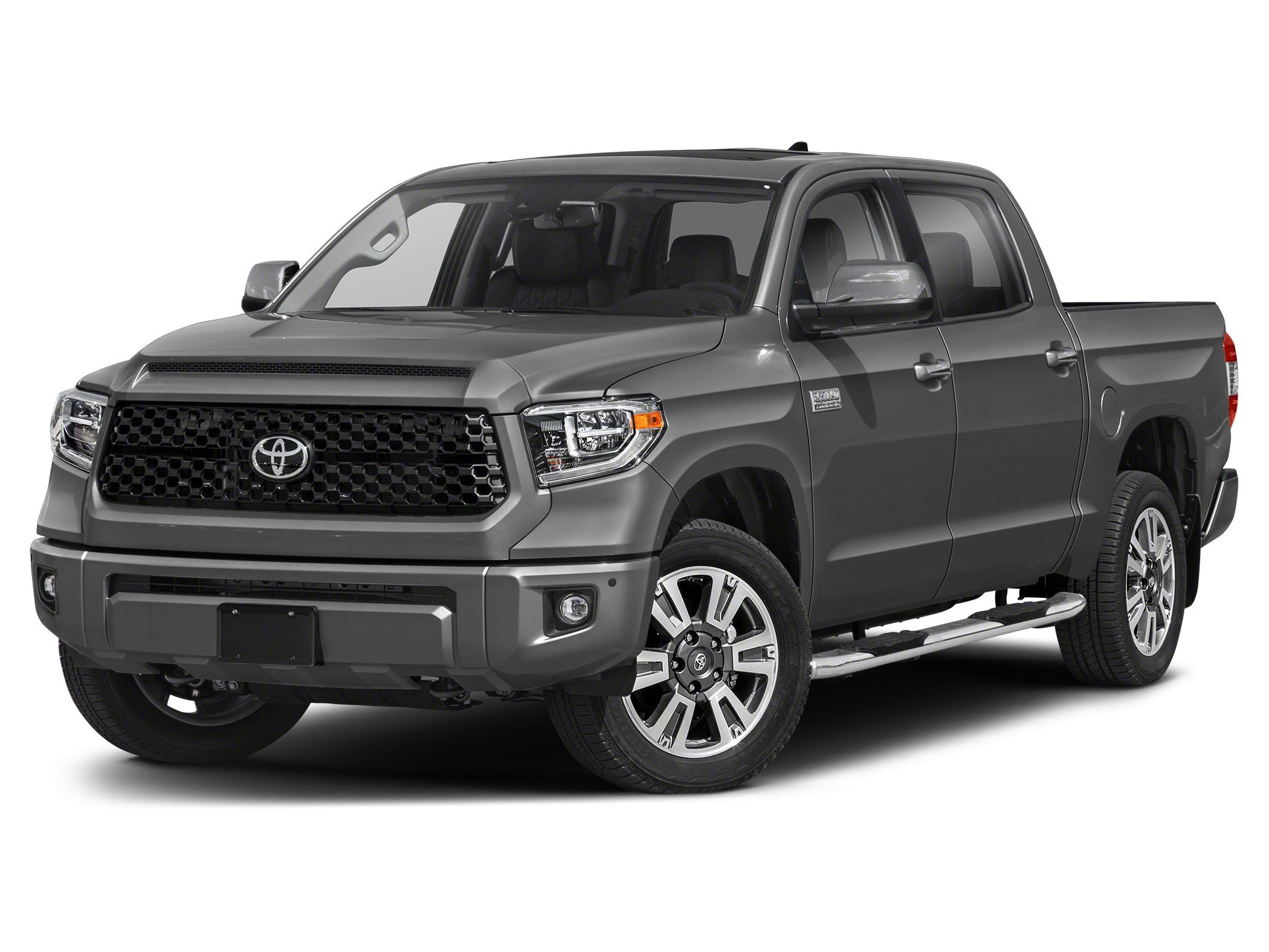 toyota tundra 2021 5TFGY5F18MX298329 image toyota tundra 2021 5TFGY5F18MX298329 image