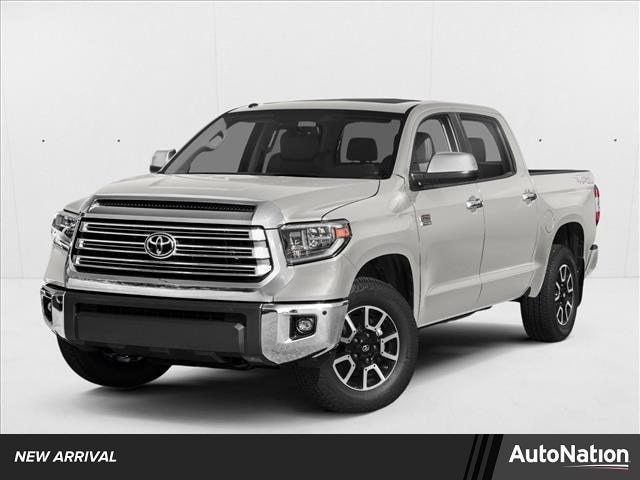 toyota tundra 2021 5TFGY5F14MX287957 image toyota tundra 2021 5TFGY5F14MX287957 image