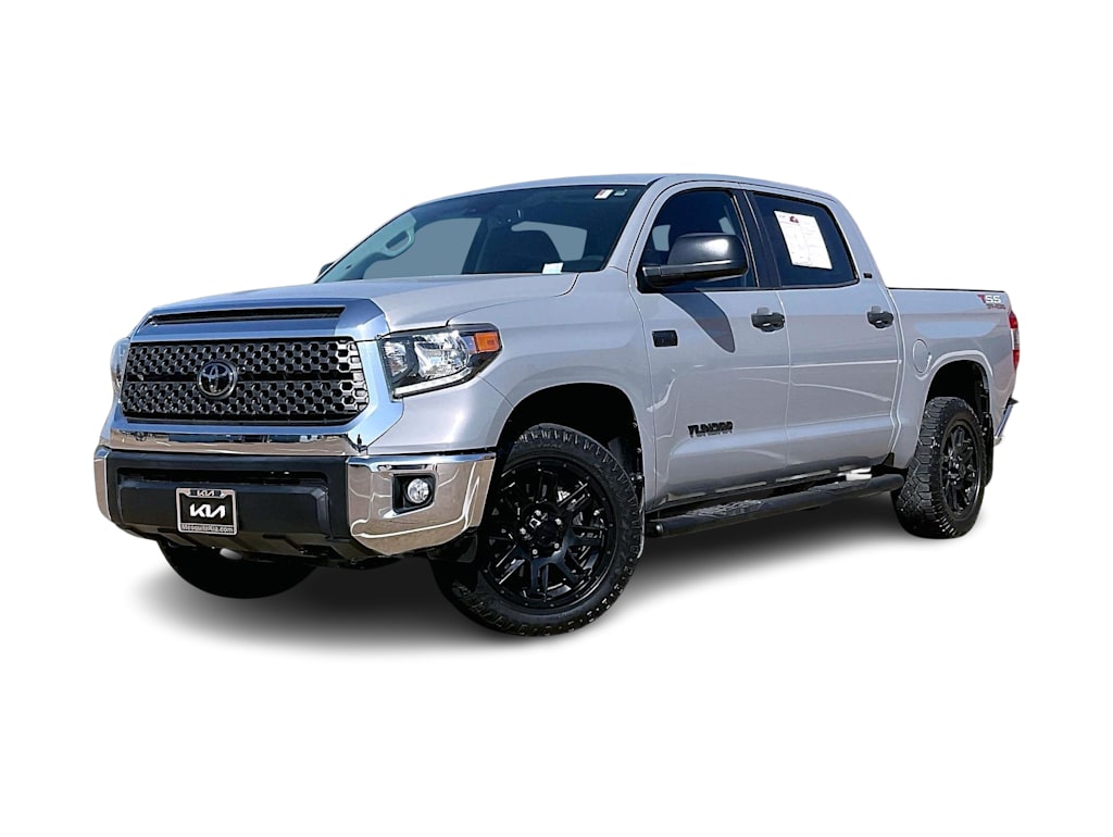 toyota tundra 2021 5TFDY5F14MX023642 image toyota tundra 2021 5TFDY5F14MX023642 image