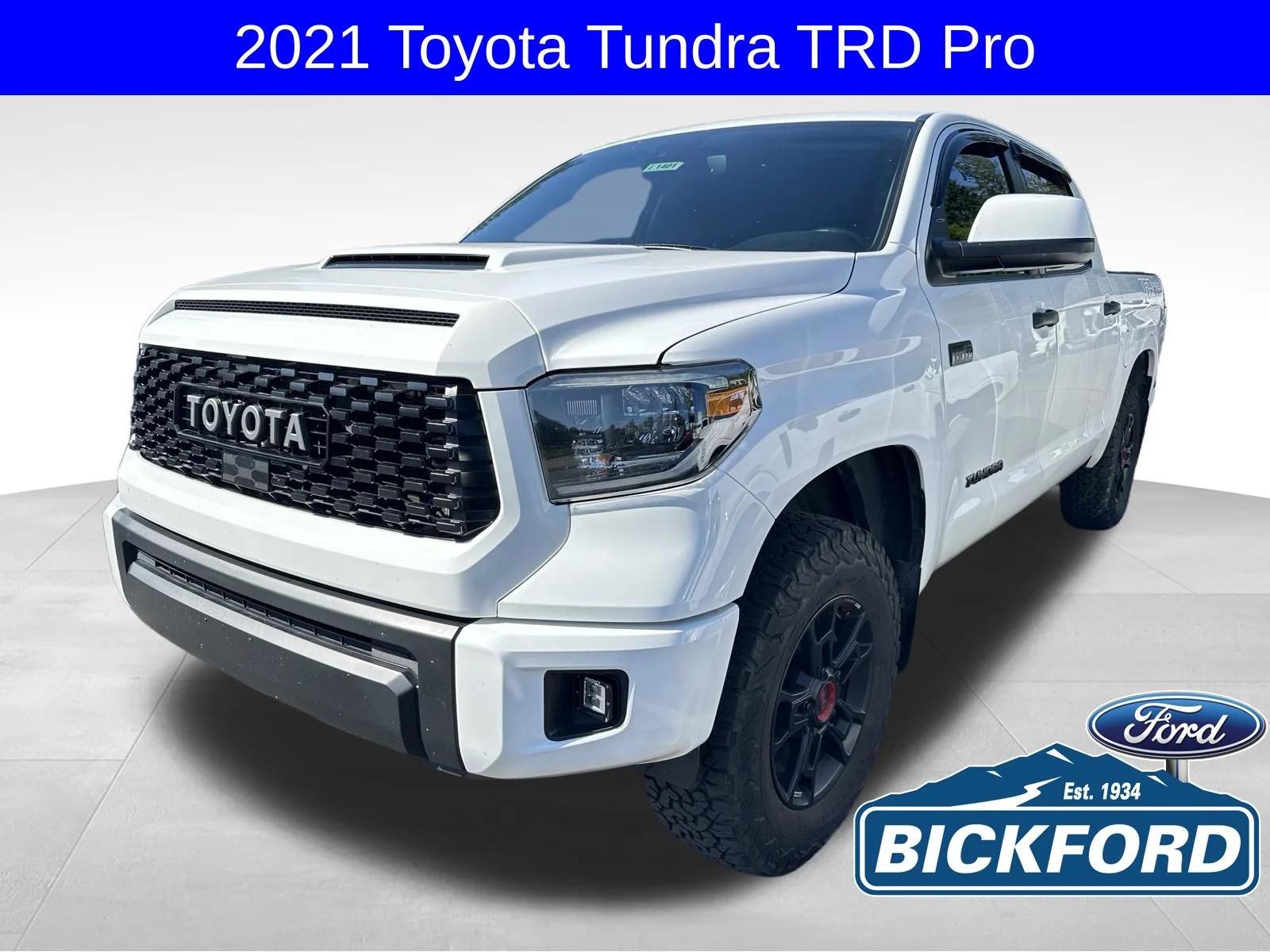 toyota tundra 2021 5TFDY5F11MX999877 image toyota tundra 2021 5TFDY5F11MX999877 image