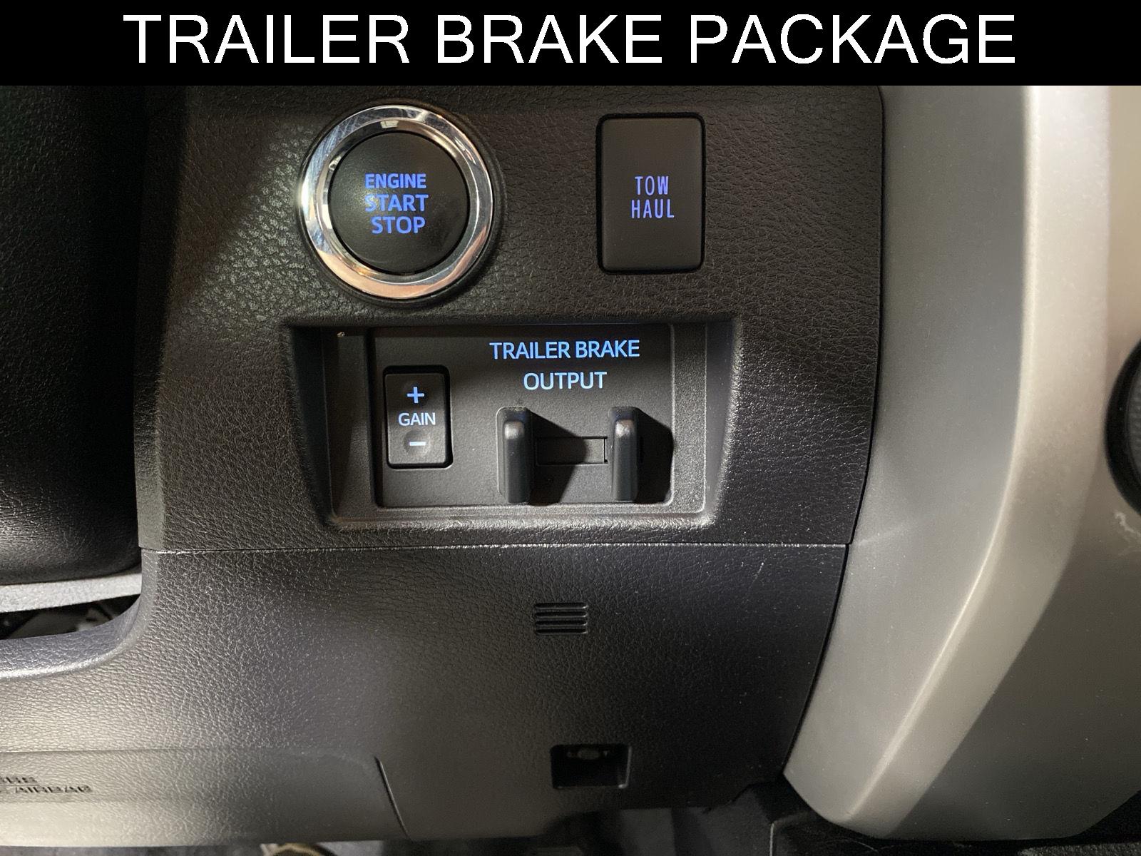 toyota tundra 2021 5TFDY5F19MX976850 image toyota tundra 2021 5TFDY5F19MX976850 image