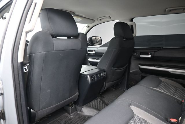 toyota tundra 2021 5TFDY5F12MX961896 image toyota tundra 2021 5TFDY5F12MX961896 image