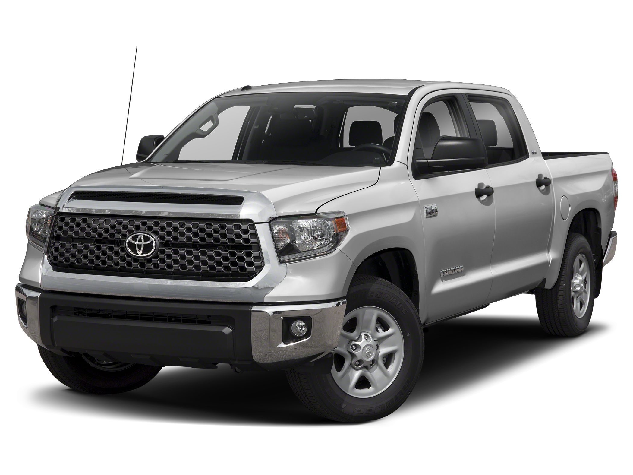 toyota tundra 2021 5TFDY5F10MX991141 image toyota tundra 2021 5TFDY5F10MX991141 image