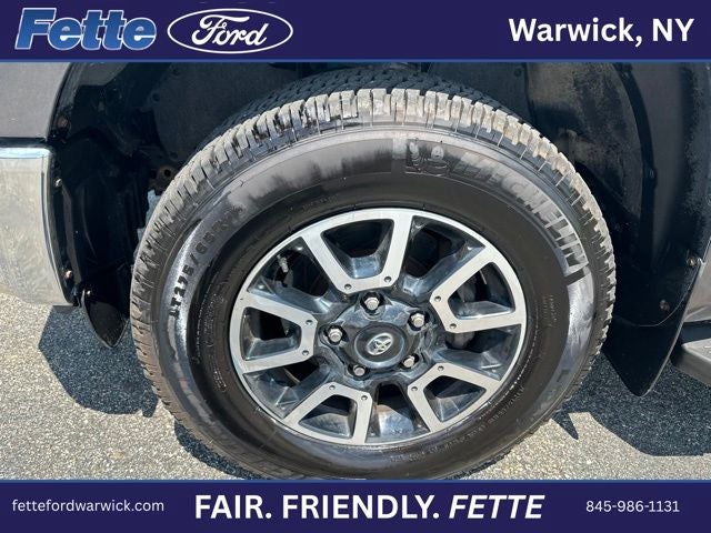 toyota tundra 2021 5TFDY5F14MX983026 image toyota tundra 2021 5TFDY5F14MX983026 image